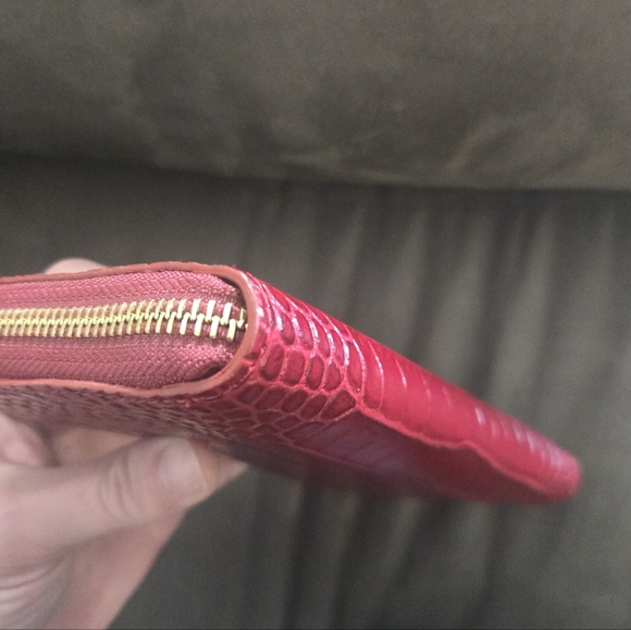 Teddy Blake Wallet - Picture 8 of 13